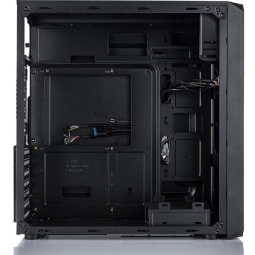 Корпус для ПК Vinga CS210B