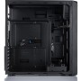 Корпус для ПК Vinga CS210B