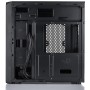 Корпус для ПК Vinga CS210B