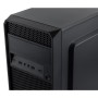 Корпус для ПК Vinga CS210B