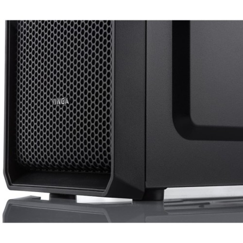 Корпус для ПК Vinga CS210B