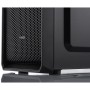 Корпус для ПК Vinga CS210B