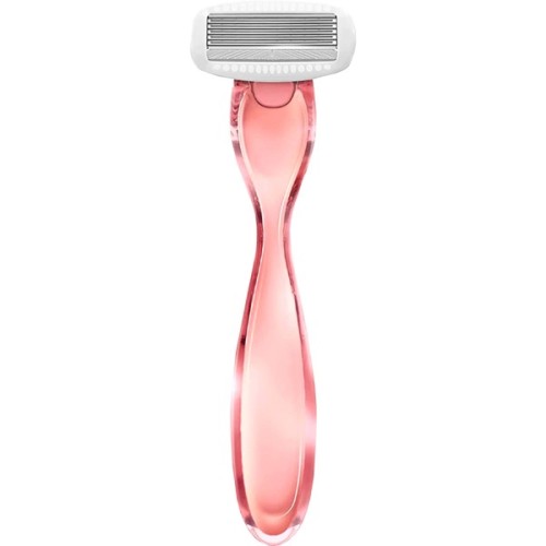 Бритва Wilkinson Sword Intuition Complete 5 (4027800656103)