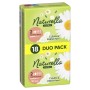 Гігієнічні прокладки Naturella Ultra Normal Plus (Розмір 2) 18 шт. (8006540098257)