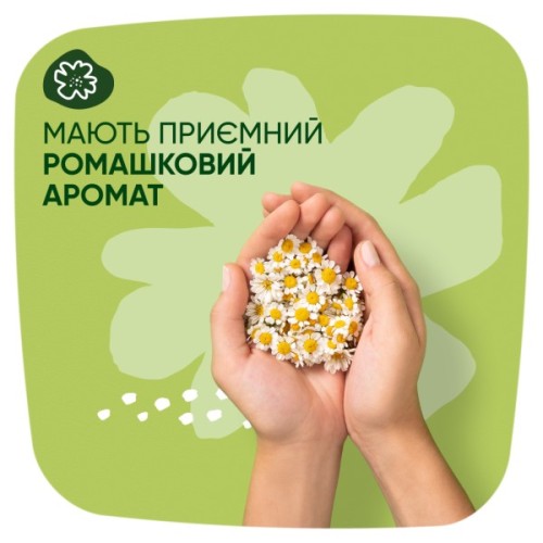 Гігієнічні прокладки Naturella Ultra Normal Plus (Розмір 2) 18 шт. (8006540098257)
