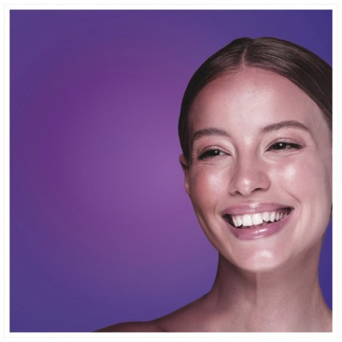 Зубна паста Blend-a-med 3D White Класична свіжість 100 мл (8006540792896)