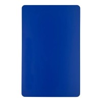 Безконтактна картка SEVEN Systems R76/blue