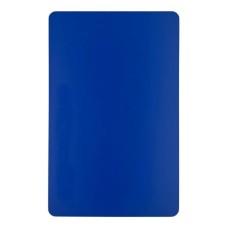Безконтактна картка SEVEN Systems R76/blue