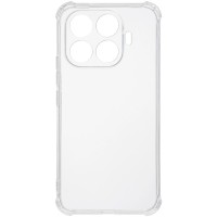 Чохол до мобільного телефона Armorstandart Air Force Xiaomi 17T Pro 5G Camera cover Clear (ARM90954)