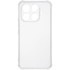 Чохол до мобільного телефона Armorstandart Air Force Xiaomi 17T Pro 5G Camera cover Clear (ARM90954)