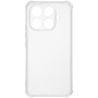 Чохол до мобільного телефона Armorstandart Air Force Xiaomi 17T Pro 5G Camera cover Clear (ARM90954)