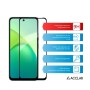 Скло захисне ACCLAB Full Glue ESD Infinix Smart 10 Black (1283126628016)