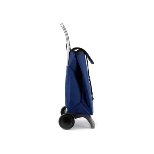 Сумка-візок Rolser Baby MF Joy-1800 Klein (BAB012-1062) (931956)