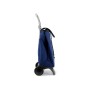 Сумка-візок Rolser Baby MF Joy-1800 Klein (BAB012-1062) (931956)