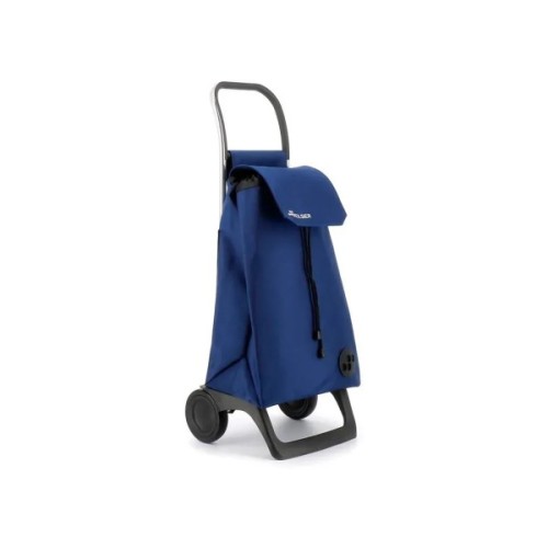 Сумка-візок Rolser Baby MF Joy-1800 Klein (BAB012-1062) (931956)