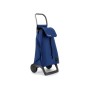Сумка-візок Rolser Baby MF Joy-1800 Klein (BAB012-1062) (931956)