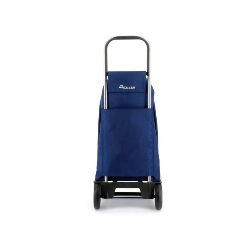 Сумка-візок Rolser Baby MF Joy-1800 Klein (BAB012-1062) (931956)