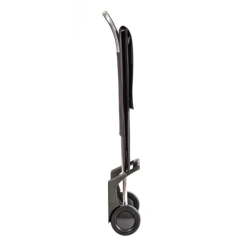 Сумка-візок Rolser Baby MF Joy-1800 Klein (BAB012-1062) (931956)