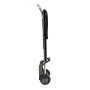 Сумка-візок Rolser Baby MF Joy-1800 Klein (BAB012-1062) (931956)