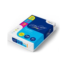 Папір Color Copy A4, 200 г/м2 250sh Mondi (9003974404288)