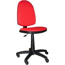 Офісне крісло Примтекс плюс Prestige GTS C-16 Red (Prestige GTS C-16)