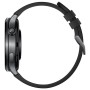 Смарт-годинник Xiaomi Watch 5 Чорний Black Strap BHR07WRGL (1189758)