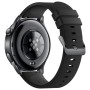 Смарт-годинник Xiaomi Watch 5 Чорний Black Strap BHR07WRGL (1189758)