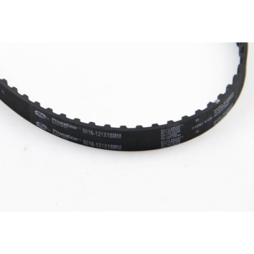 Ремінь ГРМ Gates 5016