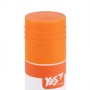 Клей Yes олівець PVA Orange Line 8г (320295)