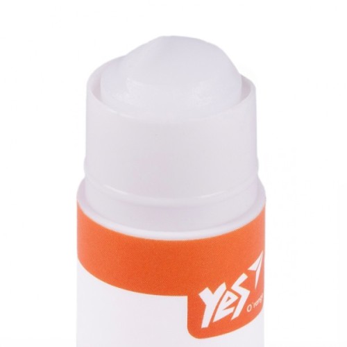 Клей Yes олівець PVA Orange Line 8г (320295)