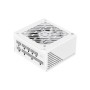 Блок живлення Gamemax 650W (GS-650G White)