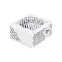 Блок живлення Gamemax 650W (GS-650G White)