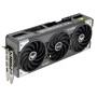 Відеокарта ASUS GeForce RTX5070 12Gb TUF OC GAMING (TUF-RTX5070-O12G-GAMING)