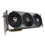 Відеокарта ASUS GeForce RTX5070 12Gb TUF OC GAMING (TUF-RTX5070-O12G-GAMING)