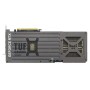Відеокарта ASUS GeForce RTX5070 12Gb TUF OC GAMING (TUF-RTX5070-O12G-GAMING)