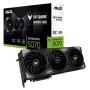 Відеокарта ASUS GeForce RTX5070 12Gb TUF OC GAMING (TUF-RTX5070-O12G-GAMING)