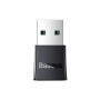 Bluetooth-адаптер Baseus BA07 (ZJBA010001)