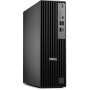 Комп'ютер Dell Pro Slim Plus QBS1250 / Ultra5 235, 16, 512, WLAN+BT, KM, 260W, W11Pro (BTO103_QBS1250_UA_WP)
