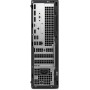 Комп'ютер Dell Pro Slim Plus QBS1250 / Ultra5 235, 16, 512, WLAN+BT, KM, 260W, W11Pro (BTO103_QBS1250_UA_WP)