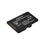 Карта пам'яті Kingston 1TB microSDXC class 10 UHS-I U3 V30 A1 Canvas Select Plus (SDCS3/1TBSP)