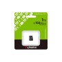 Карта пам'яті Kingston 1TB microSDXC class 10 UHS-I U3 V30 A1 Canvas Select Plus (SDCS3/1TBSP)