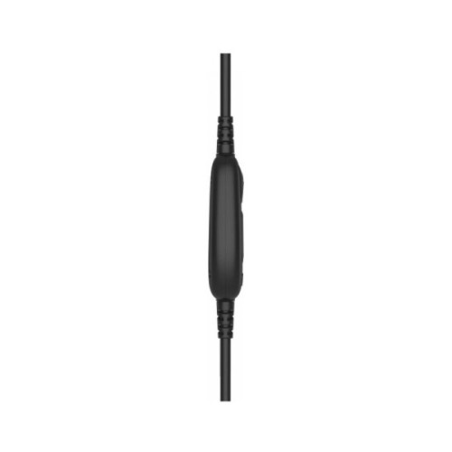Навушники A4Tech Bloody G585 USB Black (4711421003063)