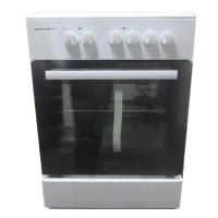 Плита Grunhelm EFC5613W