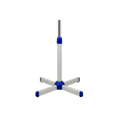 Вентилятор Grunhelm GFS-1619