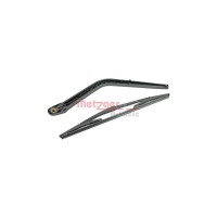 Важіль склоочисника Metzger 2190244