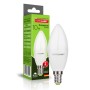 Лампочка Eurolamp ECO "Р" CL 10W 1000 lm E14 4000K (LED-CL-10144(P))