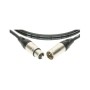 Мікрофонний кабель Klotz M1 Prime Microphone Cable 2 m (228268)