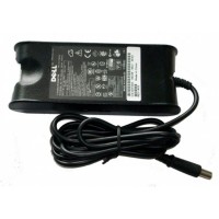 Блок живлення до ноутбуку Merlion DELL 65W 19.5V 3.34A, 7.4*5.0 (01773 / LDL65/19.5-7.4*5.0)