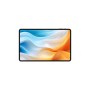 Планшет Teclast T60 Pro 12” 8/128GB LTE Metal, Grey (6940709687451)
