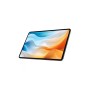 Планшет Teclast T60 Pro 12” 8/128GB LTE Metal, Grey (6940709687451)